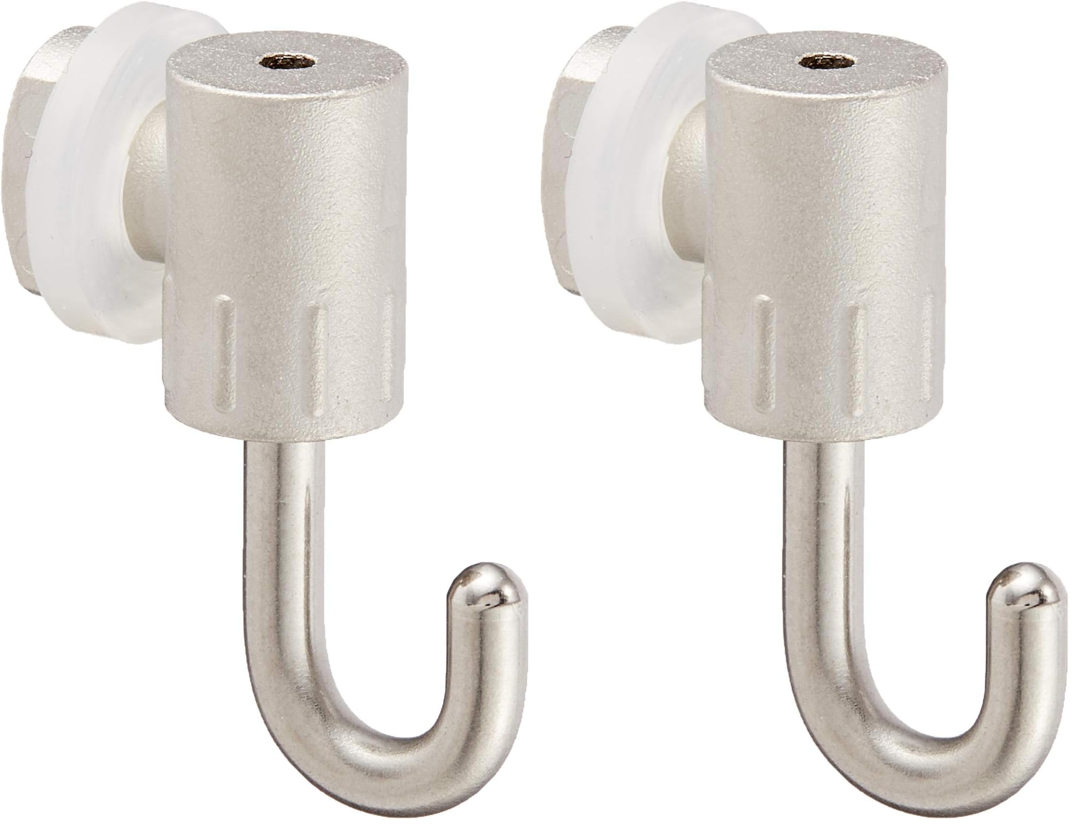 Amazon | タキヤ タキヤC・K・Sレール用 壁付けタイプ コレダーライン